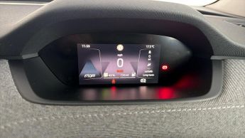Skoda Enyaq 80