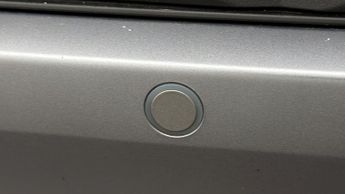 Hyundai TUCSON T-GDI PREMIUM