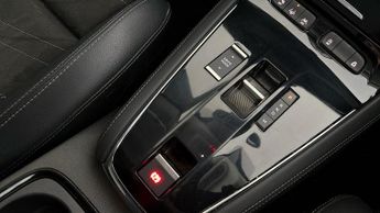 Vauxhall Grandland ULTIMATE