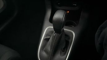 Citroen C3 PURETECH C-SERIES EDITION S/S EAT6