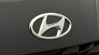 Hyundai i10 MPI SE CONNECT