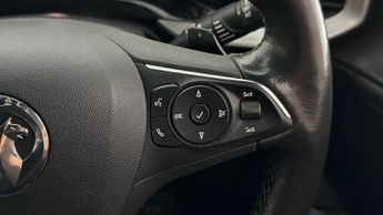 Vauxhall Mokka ULTIMATE