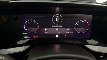 Vauxhall Mokka ULTIMATE