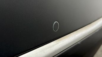 Kia Sportage CRDI 2 ISG