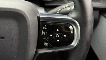 Polestar Polestar 2 BASE