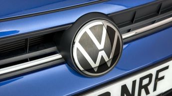 Volkswagen Polo LIFE TSI DSG
