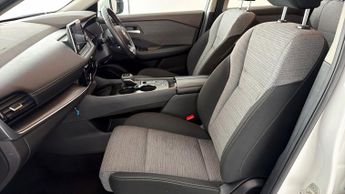 Nissan X-Trail DIG-T ACENTA PREMIUM XTRONIC