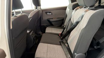 Nissan X-Trail DIG-T ACENTA PREMIUM XTRONIC