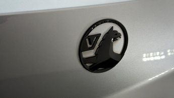 Vauxhall Mokka ULTIMATE