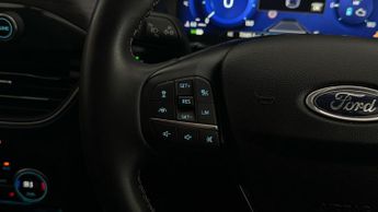Ford Kuga VIGNALE