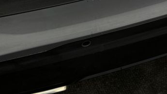 Peugeot 2008 PURETECH EAT8 S/S GT