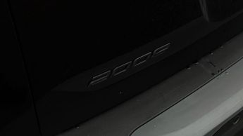 Peugeot 2008 PURETECH EAT8 S/S GT
