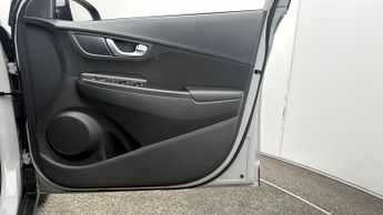 Hyundai KONA GDI SE CONNECT