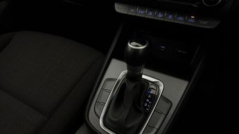 Hyundai KONA GDI SE CONNECT