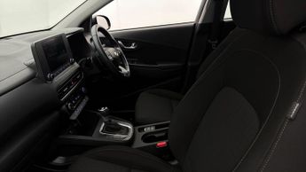 Hyundai KONA GDI SE CONNECT