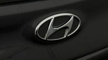 Hyundai KONA GDI SE CONNECT