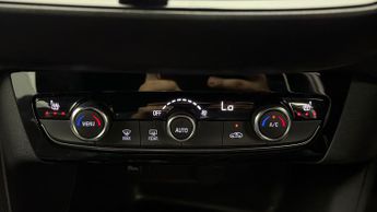 Vauxhall Corsa ULTIMATE