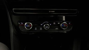 Vauxhall Mokka Electric ELITE PREMIUM