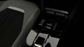 Vauxhall Mokka Electric ELITE PREMIUM
