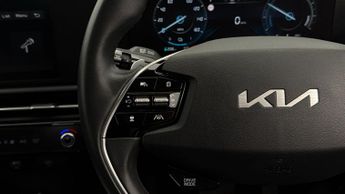 Kia Niro 2