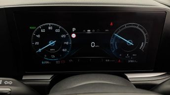Kia Niro 2