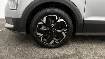 Kia Niro 2