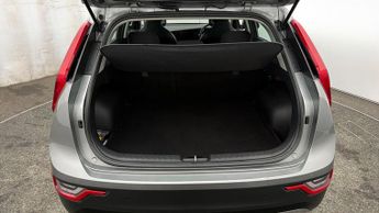 Kia Niro 2