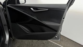 Kia Niro 2