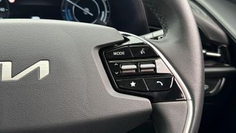 Kia Niro 2