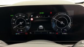 Kia Niro 2