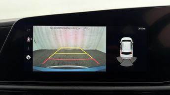 Kia Niro 2