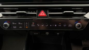 Kia Niro 2