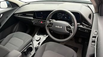 Kia Niro 2