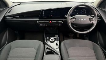 Kia Niro 2