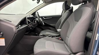 Kia Niro 2
