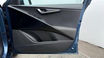 Kia Niro 2
