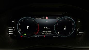 Skoda Kamiq SE L EXECUTIVE TSI DSG