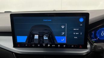 Ford Focus ACTIVE X VIGNALE ECOBLUE