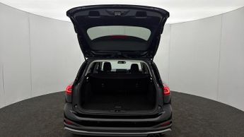 Ford Focus ACTIVE X VIGNALE ECOBLUE