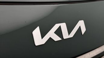 Kia Niro 3