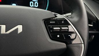 Kia Niro 3