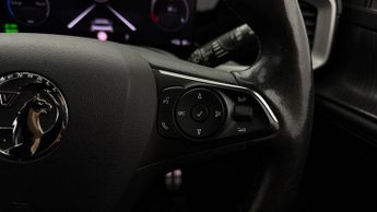 Vauxhall Mokka Electric ULTIMATE