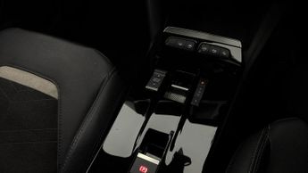 Vauxhall Mokka Electric ULTIMATE