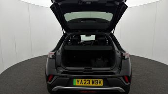 Vauxhall Mokka Electric ULTIMATE