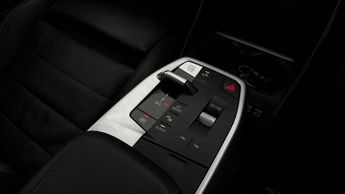 BMW 2 Series Active Tourer 225E LUXURY ACTIVE TOURER