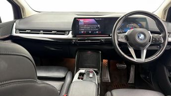 BMW 2 Series Active Tourer 225E LUXURY ACTIVE TOURER