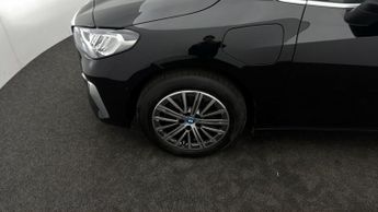 BMW 2 Series Active Tourer 225E LUXURY ACTIVE TOURER