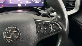 Vauxhall Mokka ULTIMATE
