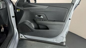 Vauxhall Mokka ULTIMATE