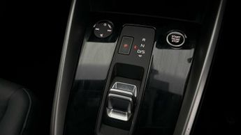 Audi A3 SPORTBACK TFSI E SPORT